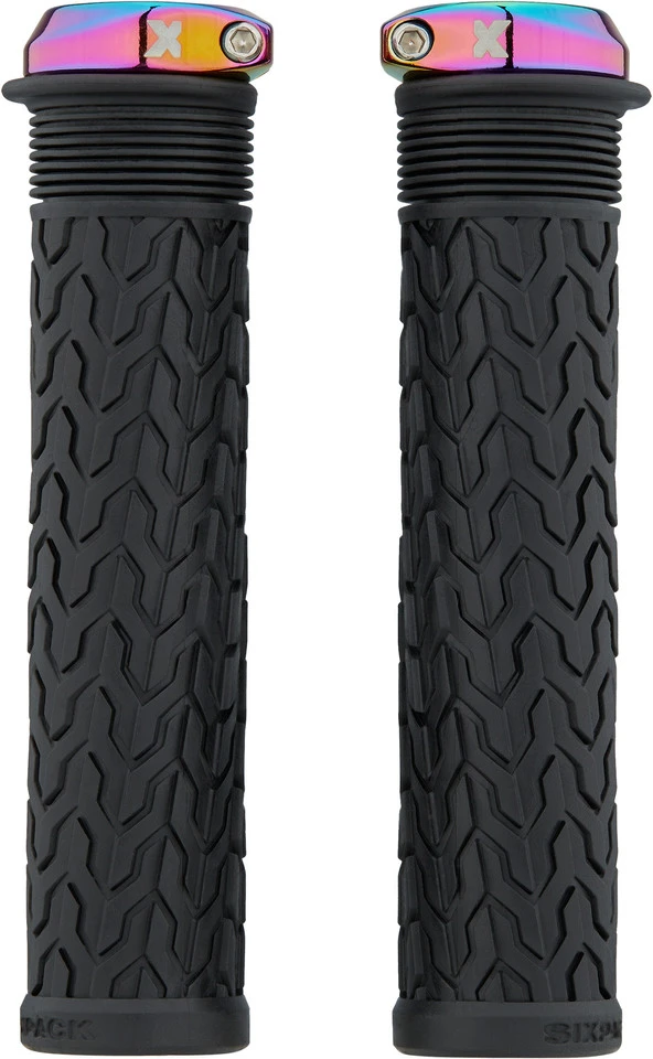 S-Trix AL Lenkergriffe 11 S-Trix AL Lenkergriffe – Bild 11