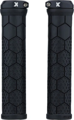 Z-Trix AL Lenkergriffe 13 Z-Trix AL Lenkergriffe -Nitto Geschaft 460743