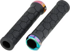Z-Trix AL Lenkergriffe 20 Z-Trix AL Lenkergriffe -Nitto Geschaft 460750