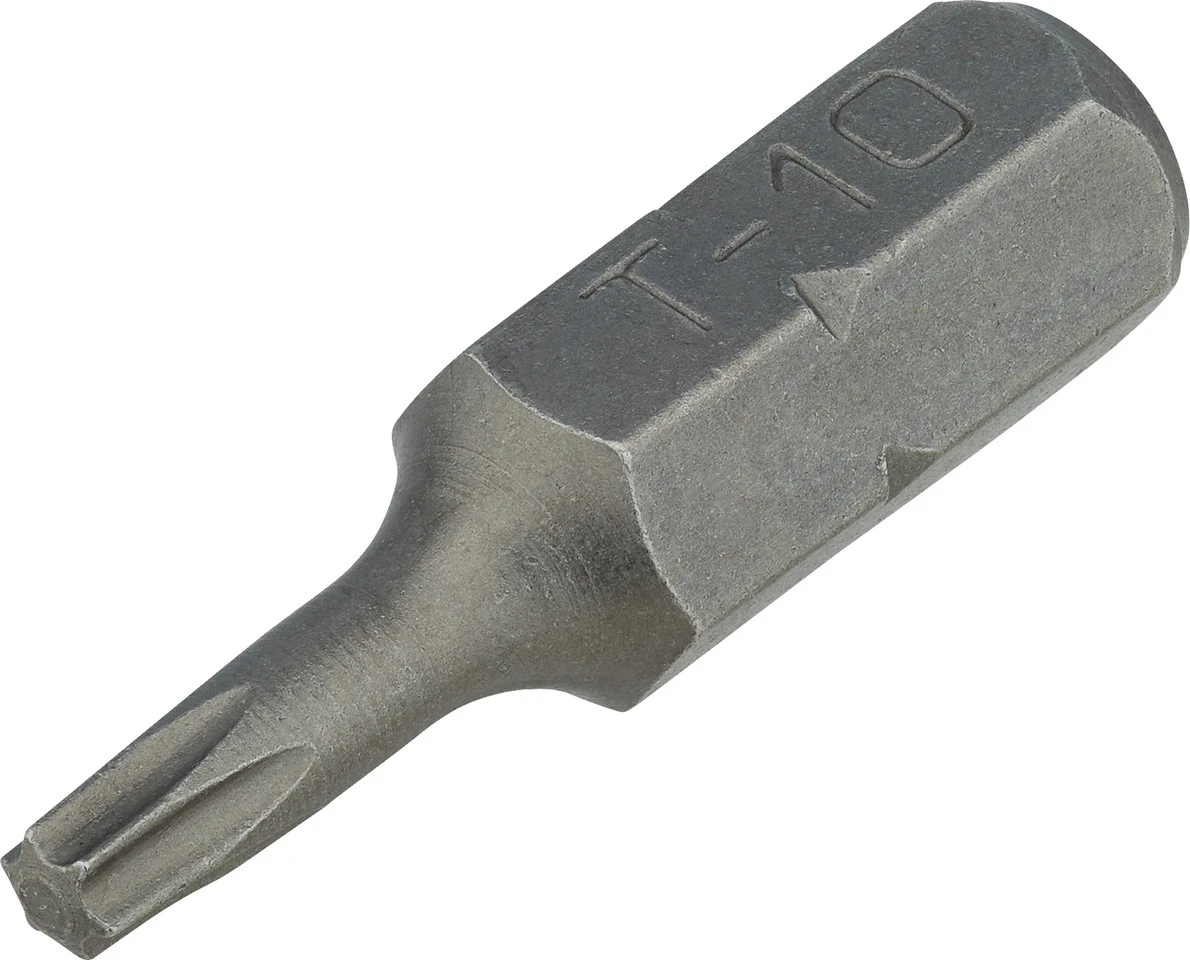 BROOKS Slender Leder Lenkergriffe Für Drehgriffschalter Einseitig 4 BROOKS Slender Leder Lenkergriffe Für Drehgriffschalter Einseitig – Bild 4