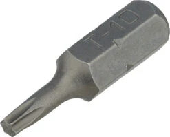 BROOKS Slender Leder Lenkergriffe Für Drehgriffschalter Einseitig 27 BROOKS Slender Leder Lenkergriffe Für Drehgriffschalter Einseitig -Nitto Geschaft 460903