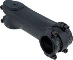 Deda Superzero RS 31.7 Vorbau