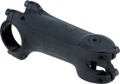 Deda Superzero RS 31.7 Vorbau 8 Deda Superzero RS 31.7 Vorbau -Nitto Geschaft 463455