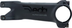 Deda Superzero RS 31.7 Vorbau 10 Deda Superzero RS 31.7 Vorbau -Nitto Geschaft 463457