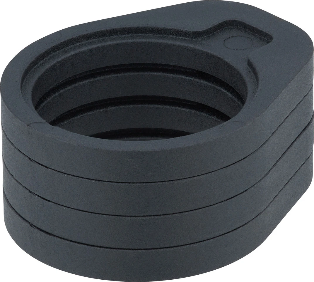 FSA SCR Spacer 1 FSA SCR Spacer