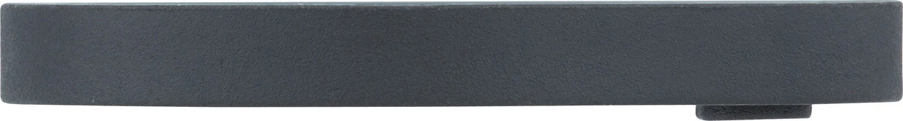 FSA SCR Spacer 2 FSA SCR Spacer – Bild 2