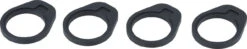 FSA SCR Spacer 5 FSA SCR Spacer -Nitto Geschaft 463464