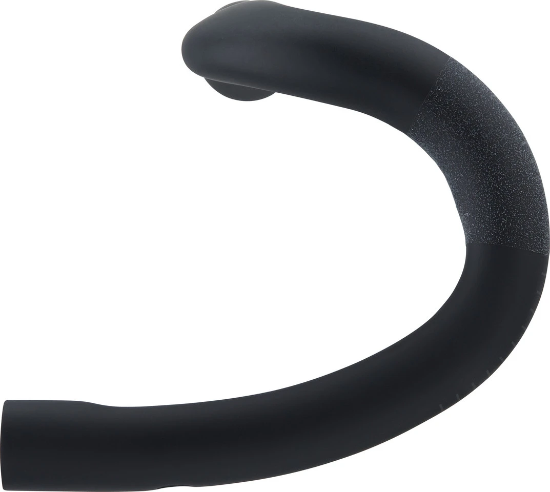 Specialized Roval Terra 31.8 Carbon Lenker 2 Specialized Roval Terra 31.8 Carbon Lenker – Bild 2