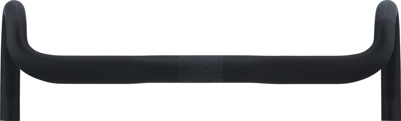 Specialized Roval Terra 31.8 Carbon Lenker 3 Specialized Roval Terra 31.8 Carbon Lenker – Bild 3