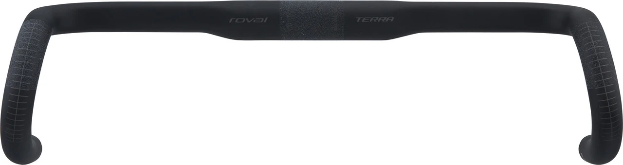 Specialized Roval Terra 31.8 Carbon Lenker 4 Specialized Roval Terra 31.8 Carbon Lenker – Bild 4