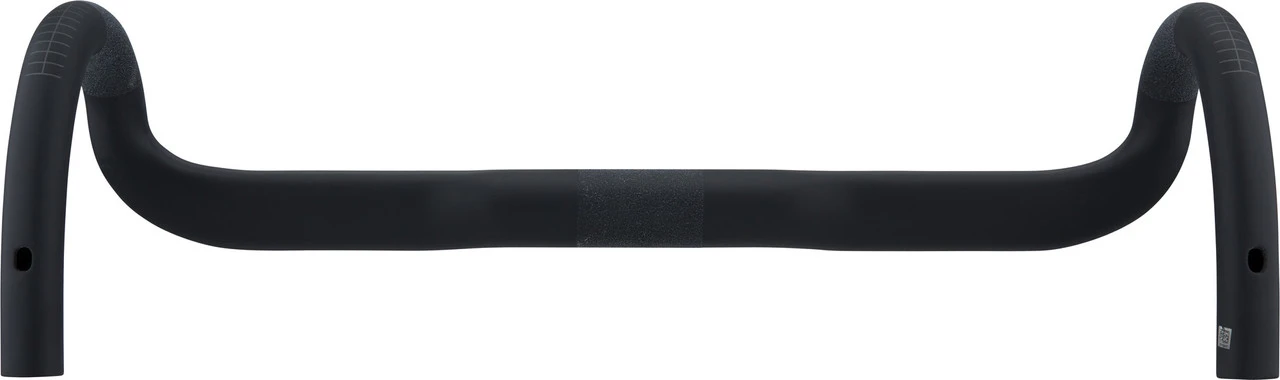 Specialized Roval Terra 31.8 Carbon Lenker 5 Specialized Roval Terra 31.8 Carbon Lenker – Bild 5