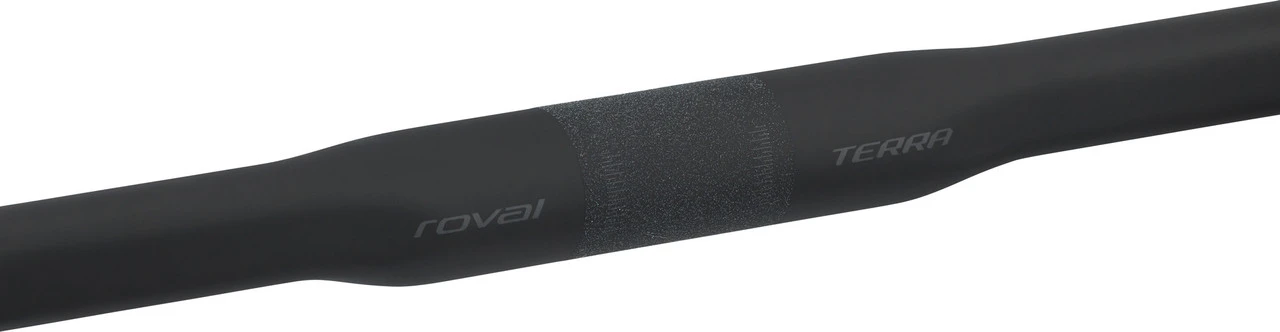 Specialized Roval Terra 31.8 Carbon Lenker 6 Specialized Roval Terra 31.8 Carbon Lenker – Bild 6