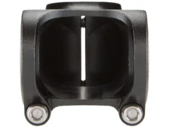 Newmen Evolution SL 318.2 Vorbau 6° 22 Newmen Evolution SL 318.2 Vorbau 6° -Nitto Geschaft 466218