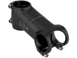 Newmen Evolution SL 318.2 Vorbau 6° 23 Newmen Evolution SL 318.2 Vorbau 6° -Nitto Geschaft 466219