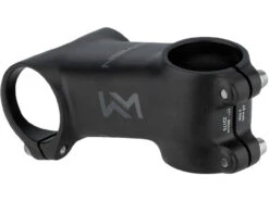 Newmen Evolution SL 318.2 Vorbau 6° 24 Newmen Evolution SL 318.2 Vorbau 6° -Nitto Geschaft 466220