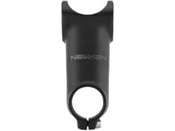 Newmen Evolution SL 318.2 Vorbau 6° 25 Newmen Evolution SL 318.2 Vorbau 6° -Nitto Geschaft 466221