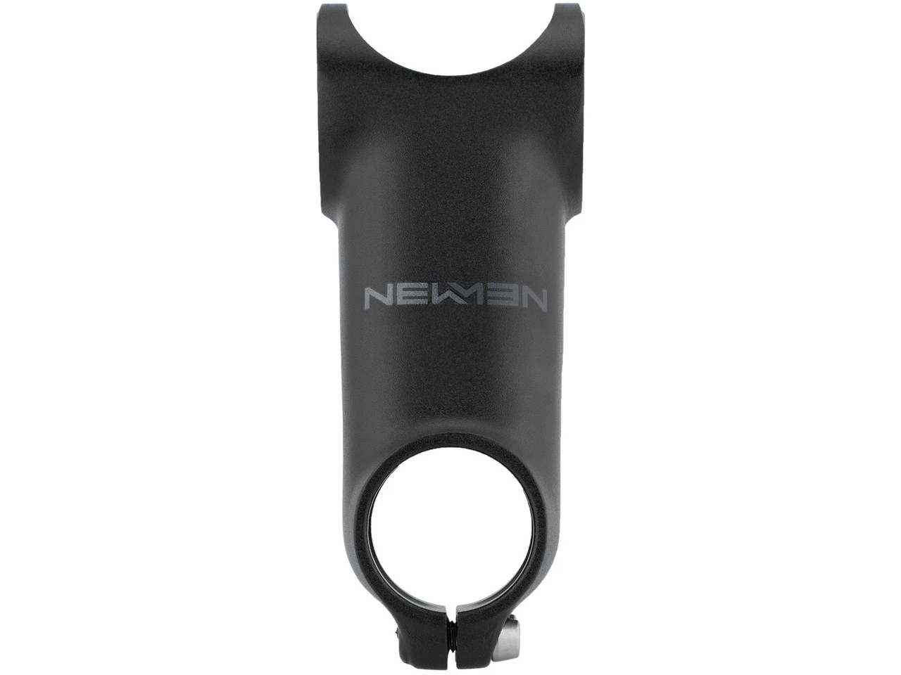 Newmen Evolution SL 318.2 Vorbau 6° 6 Newmen Evolution SL 318.2 Vorbau 6° – Bild 6