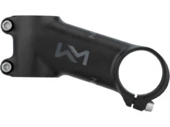 Newmen Evolution SL 318.2 Vorbau 6° 26 Newmen Evolution SL 318.2 Vorbau 6° -Nitto Geschaft 466222