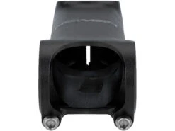 Newmen Evolution SL 318.2 Vorbau 6° 27 Newmen Evolution SL 318.2 Vorbau 6° -Nitto Geschaft 466223