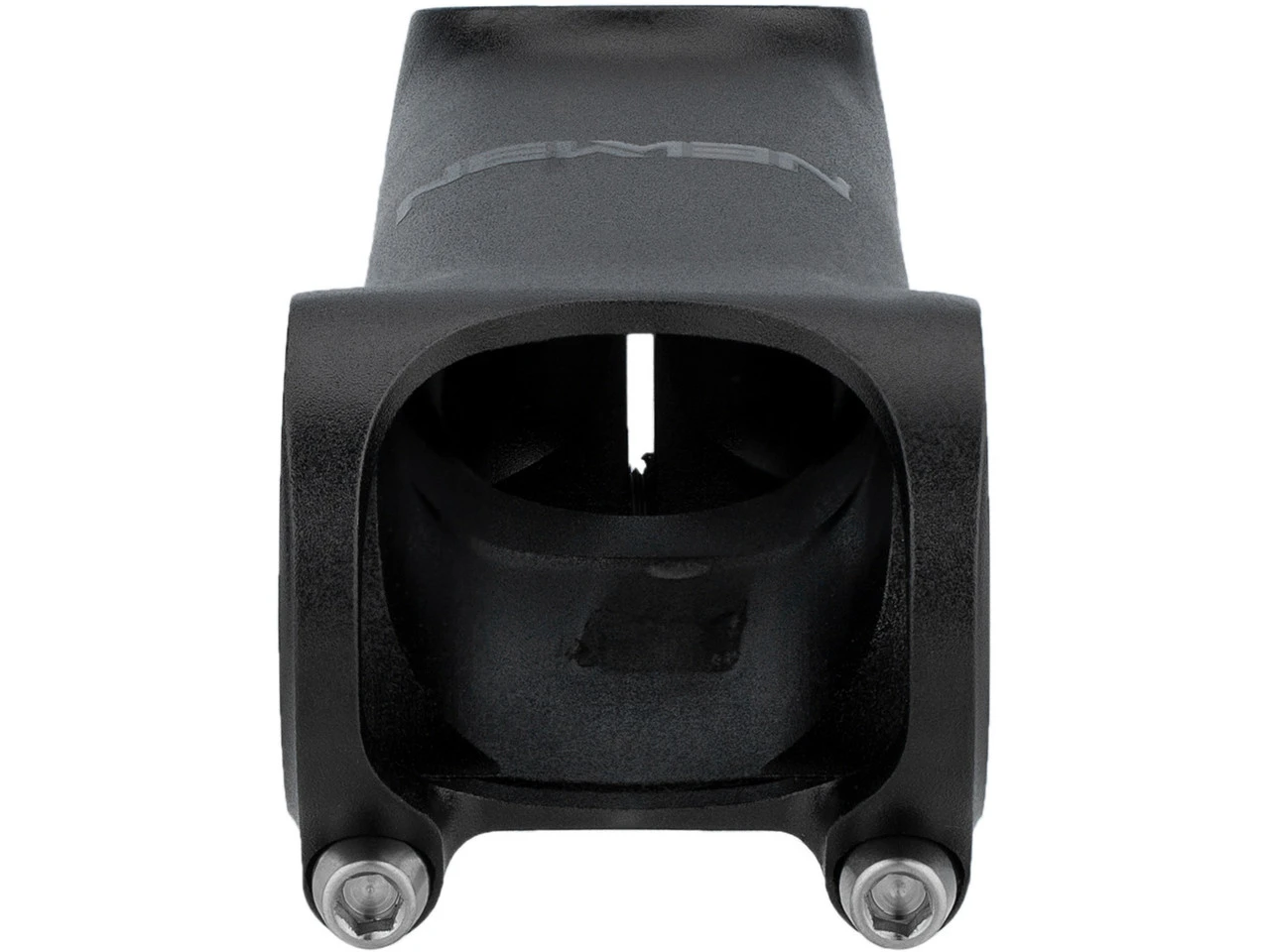 Newmen Evolution SL 318.2 Vorbau 6° 8 Newmen Evolution SL 318.2 Vorbau 6° – Bild 8