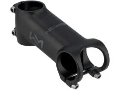 Newmen Evolution SL 318.2 Vorbau 6° 28 Newmen Evolution SL 318.2 Vorbau 6° -Nitto Geschaft 466224