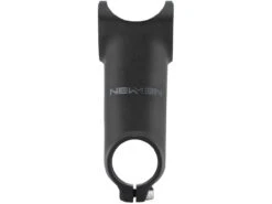 Newmen Evolution SL 318.2 Vorbau 6° 30 Newmen Evolution SL 318.2 Vorbau 6° -Nitto Geschaft 466226