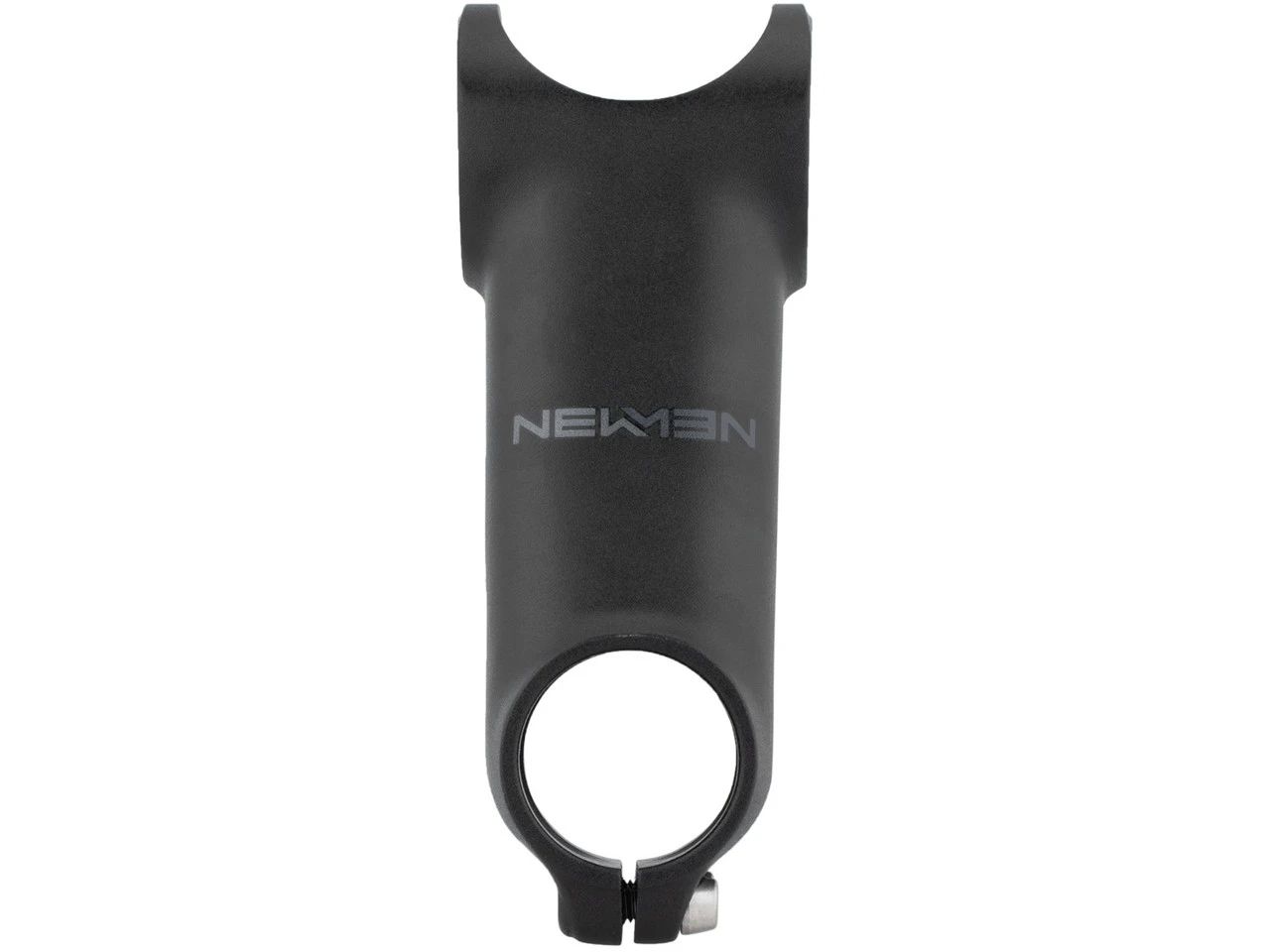 Newmen Evolution SL 318.2 Vorbau 6° 11 Newmen Evolution SL 318.2 Vorbau 6° – Bild 11