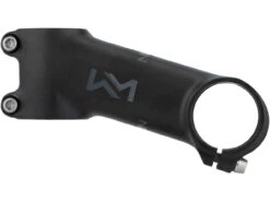 Newmen Evolution SL 318.2 Vorbau 6° 31 Newmen Evolution SL 318.2 Vorbau 6° -Nitto Geschaft 466227