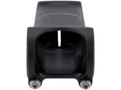 Newmen Evolution SL 318.2 Vorbau 6° 32 Newmen Evolution SL 318.2 Vorbau 6° -Nitto Geschaft 466228