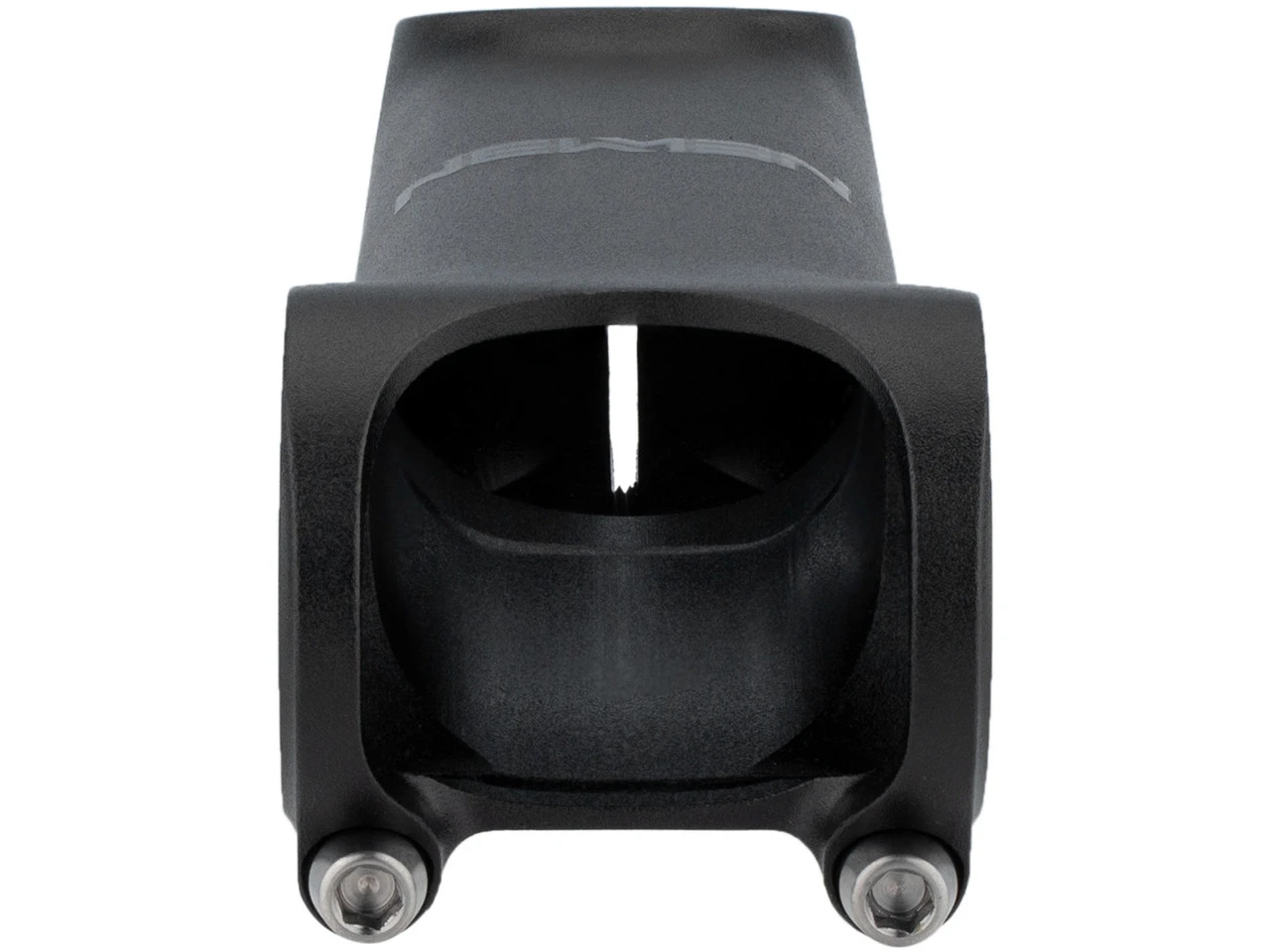 Newmen Evolution SL 318.2 Vorbau 6° 13 Newmen Evolution SL 318.2 Vorbau 6° – Bild 13