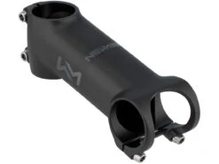 Newmen Evolution SL 318.2 Vorbau 6° 33 Newmen Evolution SL 318.2 Vorbau 6° -Nitto Geschaft 466229