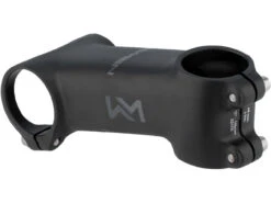 Newmen Evolution SL 318.2 Vorbau 6° 34 Newmen Evolution SL 318.2 Vorbau 6° -Nitto Geschaft 466230