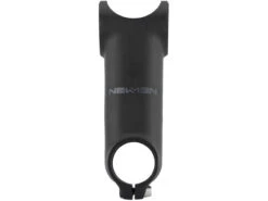 Newmen Evolution SL 318.2 Vorbau 6° 35 Newmen Evolution SL 318.2 Vorbau 6° -Nitto Geschaft 466231