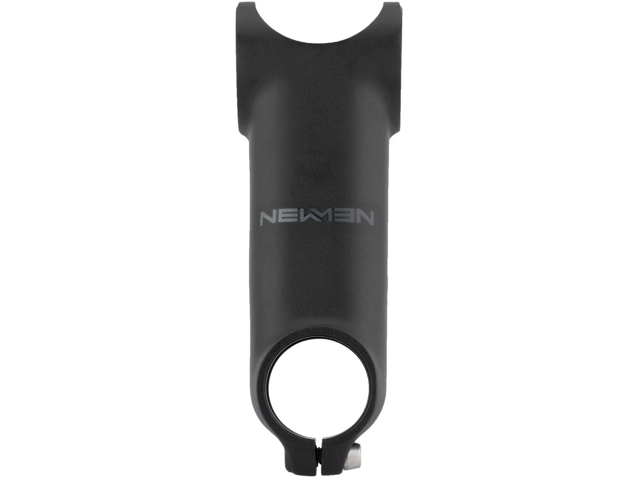 Newmen Evolution SL 318.2 Vorbau 6° 16 Newmen Evolution SL 318.2 Vorbau 6° – Bild 16