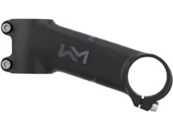 Newmen Evolution SL 318.2 Vorbau 6° 36 Newmen Evolution SL 318.2 Vorbau 6° -Nitto Geschaft 466232