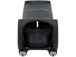 Newmen Evolution SL 318.2 Vorbau 6° 37 Newmen Evolution SL 318.2 Vorbau 6° -Nitto Geschaft 466233