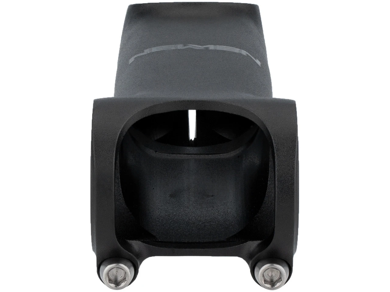 Newmen Evolution SL 318.2 Vorbau 6° 18 Newmen Evolution SL 318.2 Vorbau 6° – Bild 18