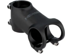 Newmen Evolution SL 318.2 Vorbau 6° 38 Newmen Evolution SL 318.2 Vorbau 6° -Nitto Geschaft 466234