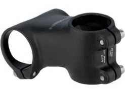 Newmen Evolution SL 318.2 Vorbau 6° 39 Newmen Evolution SL 318.2 Vorbau 6° -Nitto Geschaft 466235