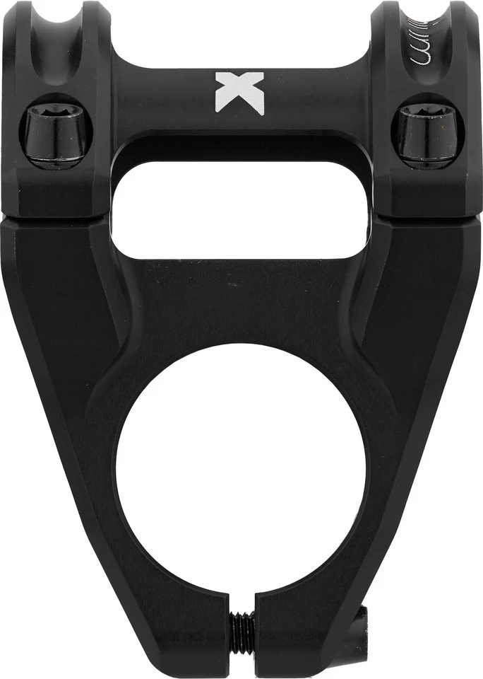 Your Part Millenium 31.8 Vorbau 3 Your Part Millenium 31.8 Vorbau – Bild 3