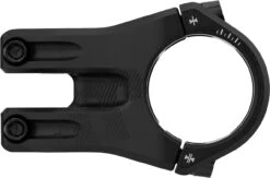 Your Part Millenium 31.8 Vorbau 13 Your Part Millenium 31.8 Vorbau -Nitto Geschaft 466931