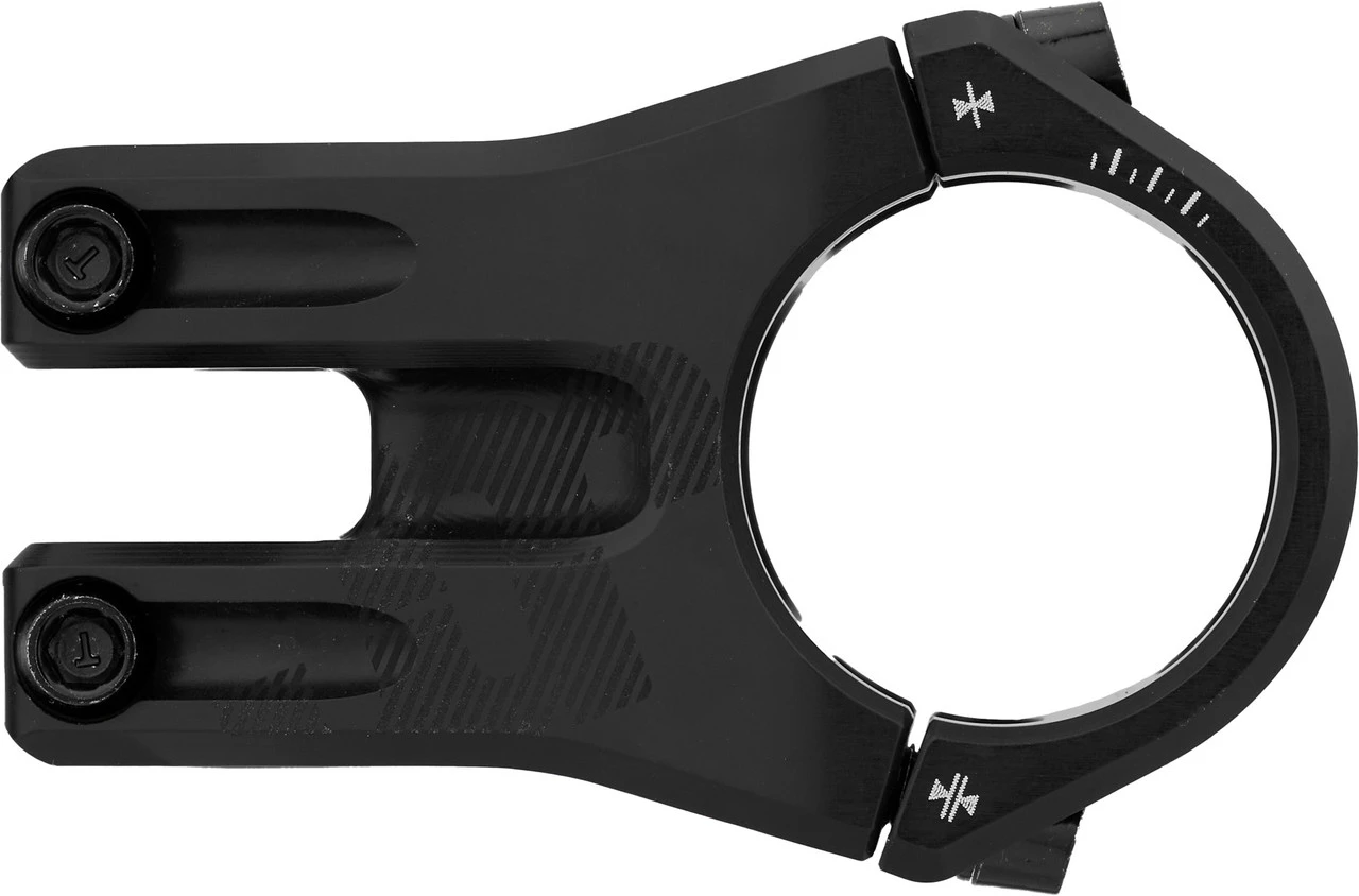 Your Part Millenium 31.8 Vorbau 4 Your Part Millenium 31.8 Vorbau – Bild 4