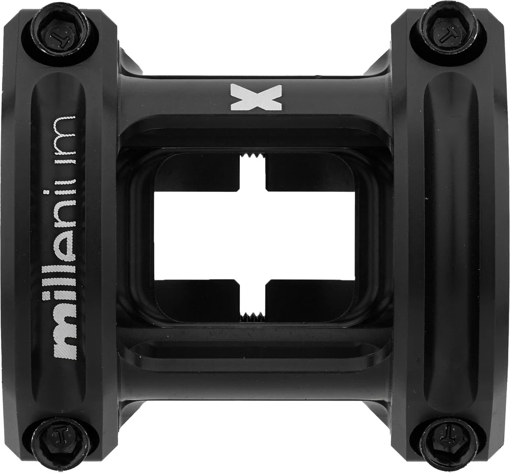 Your Part Millenium 31.8 Vorbau 5 Your Part Millenium 31.8 Vorbau – Bild 5