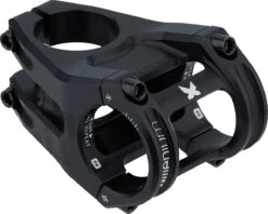 Your Part Millenium 31.8 Vorbau 15 Your Part Millenium 31.8 Vorbau -Nitto Geschaft 466933