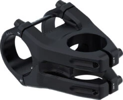 Your Part Millenium 31.8 Vorbau 16 Your Part Millenium 31.8 Vorbau -Nitto Geschaft 466934