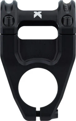 Your Part Millenium 31.8 Vorbau 17 Your Part Millenium 31.8 Vorbau -Nitto Geschaft 466935