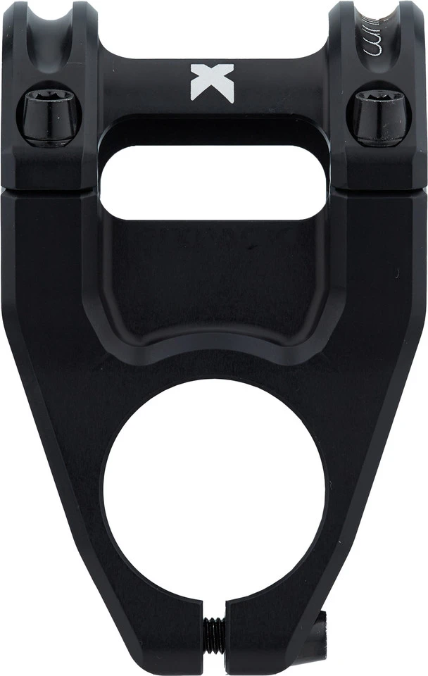 Your Part Millenium 31.8 Vorbau 8 Your Part Millenium 31.8 Vorbau – Bild 8