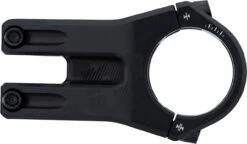 Your Part Millenium 31.8 Vorbau 18 Your Part Millenium 31.8 Vorbau -Nitto Geschaft 466936