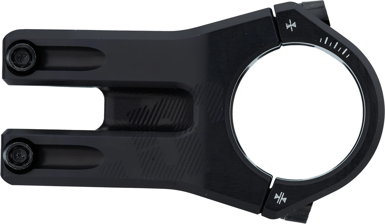 Your Part Millenium 31.8 Vorbau 9 Your Part Millenium 31.8 Vorbau – Bild 9