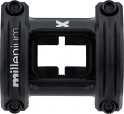 Your Part Millenium 31.8 Vorbau 19 Your Part Millenium 31.8 Vorbau -Nitto Geschaft 466937